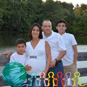 Meet your Posher, Samuel